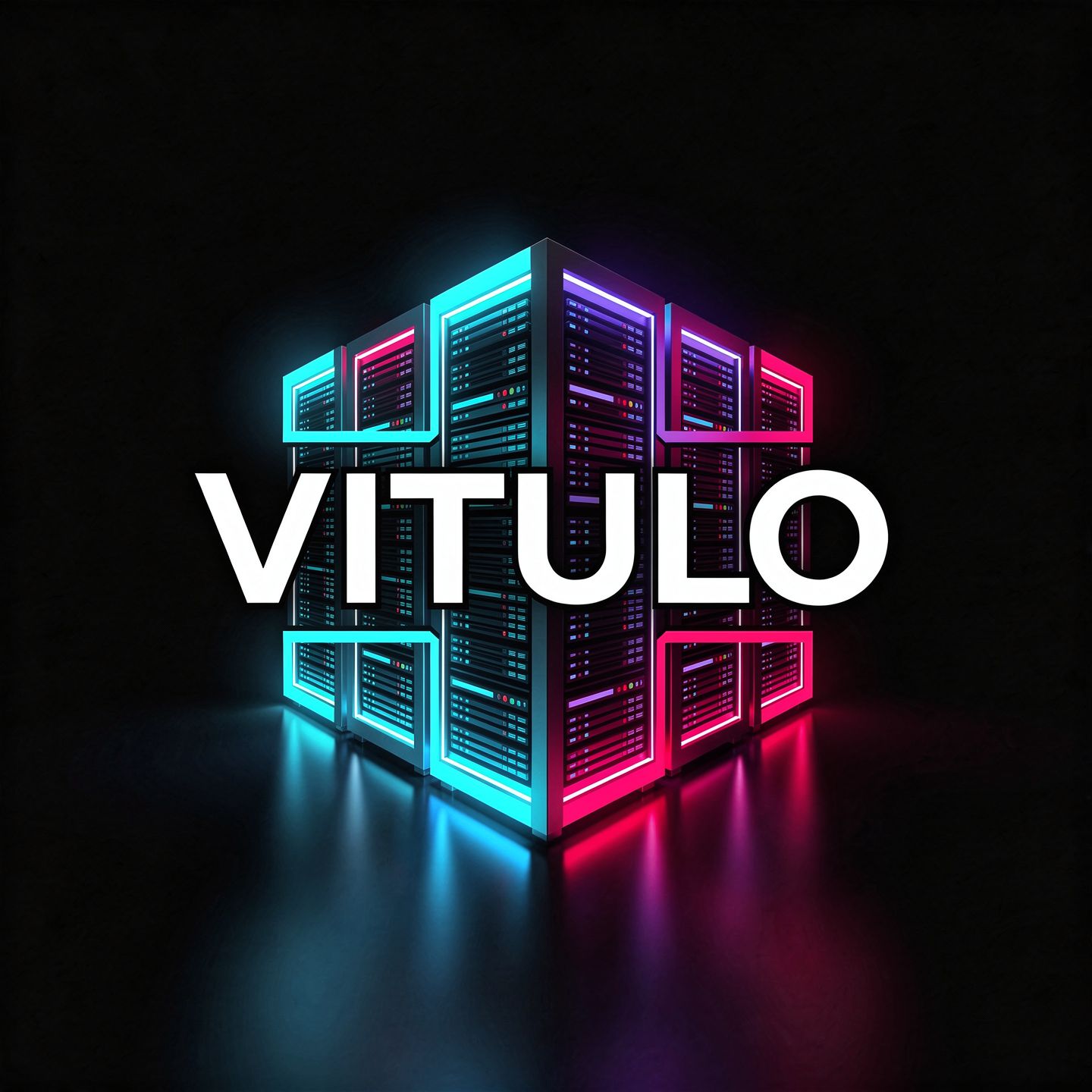 vitulo.it